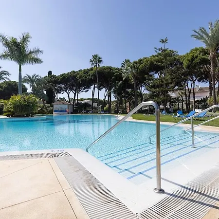 Elegant 2 Bedroom Penthouse In Serene Urb El Presidente Rdr521 Διαμέρισμα *
